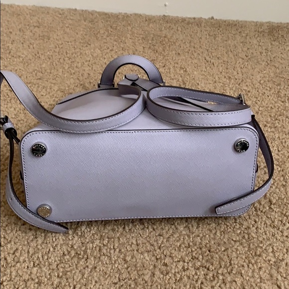 Michael kors main image 4